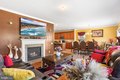 Additional image 10 of 323 Pigott Dr, Florence, NJ, 08518