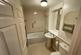 Additional image 6 of Smallwood Mews, Wirral
