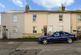 North Street, West Sussex BN17