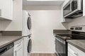 Additional image 18 of 603 Hampshire Rd, Westlake Village, CA, 91361