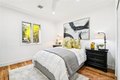 Additional image 31 of 8454 Naylor Ave, Los Angeles, CA, 90045