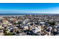 Additional image 21 of 116 E Taylor Ave Unit 3, Wildwood, NJ, 08260