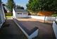 Additional image 39 of Sandy Lane, Codsall WV8