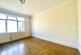 Additional image 5 of Dennistoun Avenue, Dorset BH23