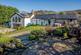 Glan Llyn Farmhouse, Pant Du Road, Mold, CH7 4DD