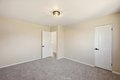 Additional image 18 of 801 Elm Ave, Beaumont, CA, 92223