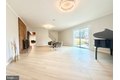 Additional image 17 of 13220 Ronehill Dr, Beltsville, MD, 20705