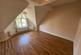 Additional image 15 of Alison Road, Halesowen B62