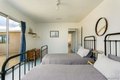 Additional image 13 of 69886 Warren Ln, Twentynine Palms, CA, 92277