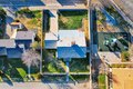 Additional image 3 of 38725 Jacklin Ave, Palmdale, CA, 93550