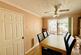 Additional image 8 of Broomhill Avenue, Worksop, Nottinghamshire, S81 7QP