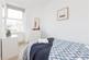 Additional image 10 of 10d Bush Terrace, Musselburgh, EH21 6DF