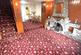 Additional image 3 of James Terrace, Clydach North, Abergavenny