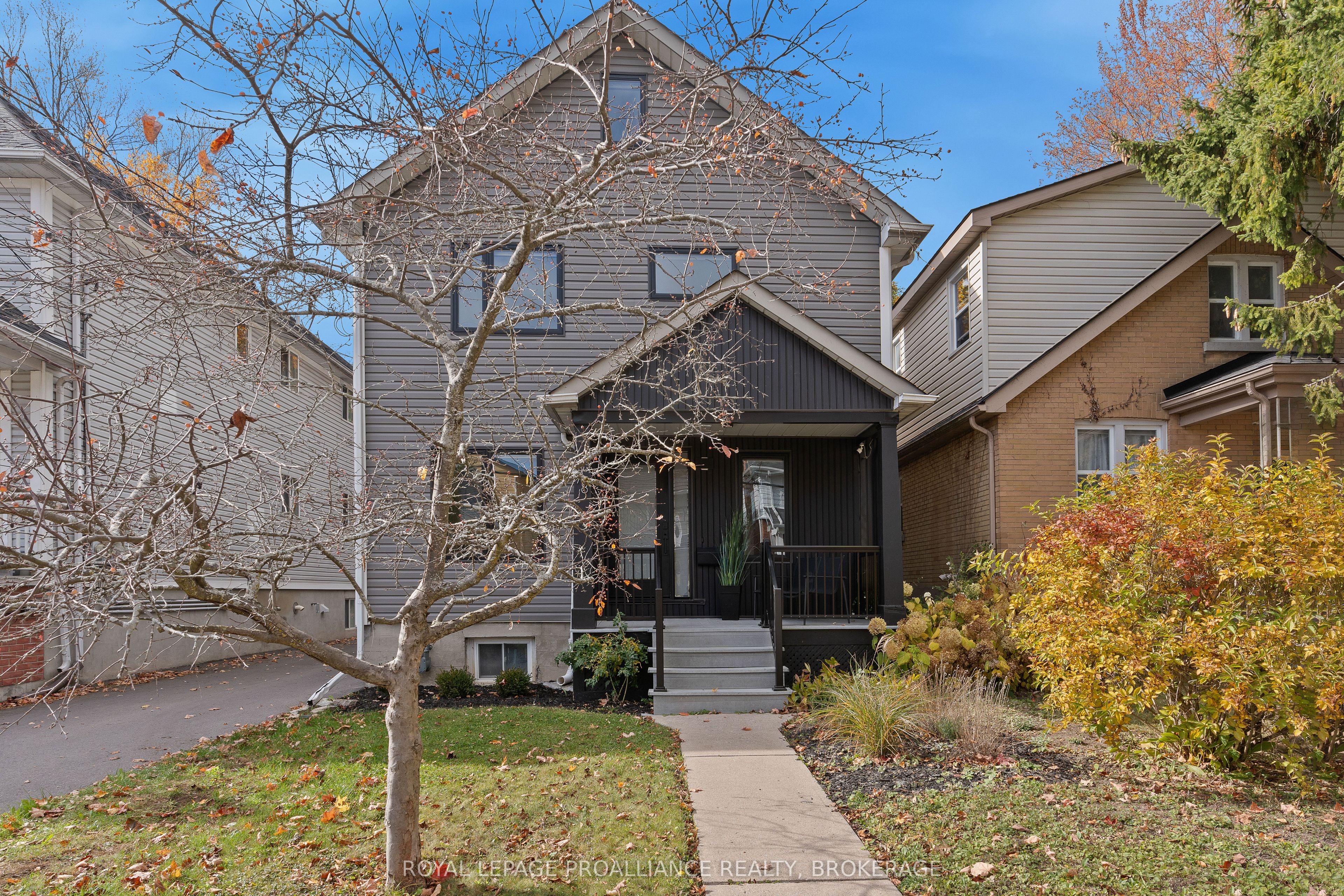 Additional image 2 of 78 Pembroke Street, Kingston, ON, K7L 4N7