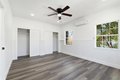 Additional image 19 of 710 Potsgrove Pl, Tracy, CA, 95377