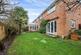 Additional image 17 of Sandy Lane, Westerham TN16