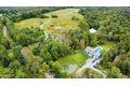 Additional image 68 of 141 Griffin Hill Rd, Savoy, MA, 01256
