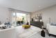 Additional image 4 of Plot 32 at Moorfield Mews, Moor Lane, TW18