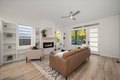 Additional image 6 of 3018 S Manito Blvd, Spokane, WA, 99203
