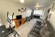 Additional image 6 of 37 Fir Lane, Royton