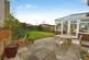 Additional image 19 of Fern Road, Aller Park, NEWTON ABBOT, Devon.