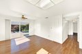 Additional image 19 of 2 Clover Ct, Woodland, CA, 95695