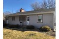 32 University Ct, Normal, IL, 61761
