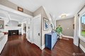 Additional image 23 of 2120 12th St, Anacortes, WA, 98221