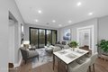 Additional image 4 of 116 West Ave Unit 309, Saratoga Springs, NY, 12866