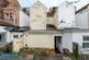 Additional image 15 of North Street, Bridgwater