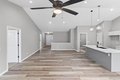 Additional image 14 of 1737 Old Park Ln, Swansea, IL, 62226