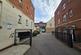 Additional image 17 of Flagstaff Court, Canterbury