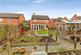 Additional image 17 of Silvermede Road, Wynyard, Billingham