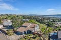 Additional image 36 of 446 York Dr, Benicia, CA, 94510