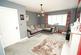 Additional image 11 of Hambleden Close, Ladybridge, Bolton