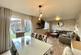 Additional image 4 of Fleetwood Walk, Murdishaw, Runcorn, Cheshire, WA7