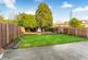 Additional image 16 of Leacroft Close, Staines-upon-Thames, TW18