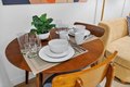Additional image 5 of 160 Water St Unit 1328672P, New York, NY, 10038