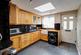 Additional image 8 of Beckton Avenue, Waterthorpe, Sheffield, S20