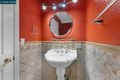 Additional image 19 of 3139 Deerpark Dr, Walnut Creek, CA, 94598