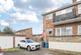 Northwold Avenue, West Bridgford, Nottingham, Nottinghamshire, NG2