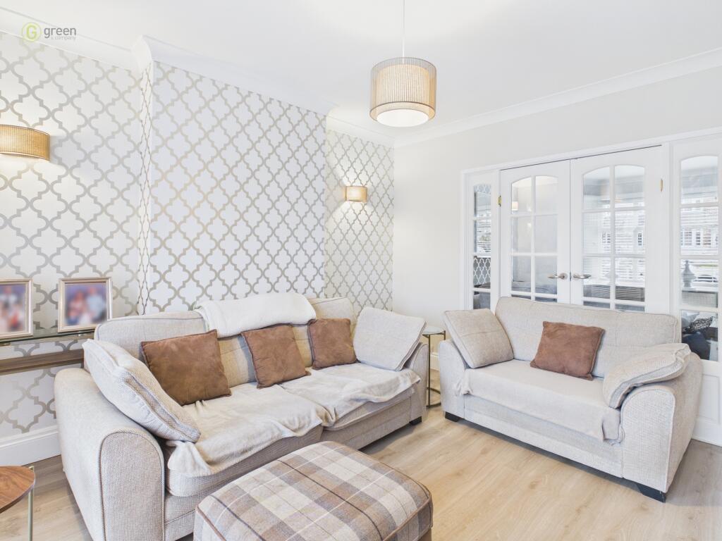 Additional image 15 of Coppice View Road, Sutton Coldfield, B73