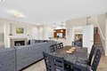 Additional image 11 of 86 S Cortadillo St, Mountain House, CA, 95391