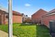 Additional image 24 of Pipistrelle Drive, Stowmarket, IP14