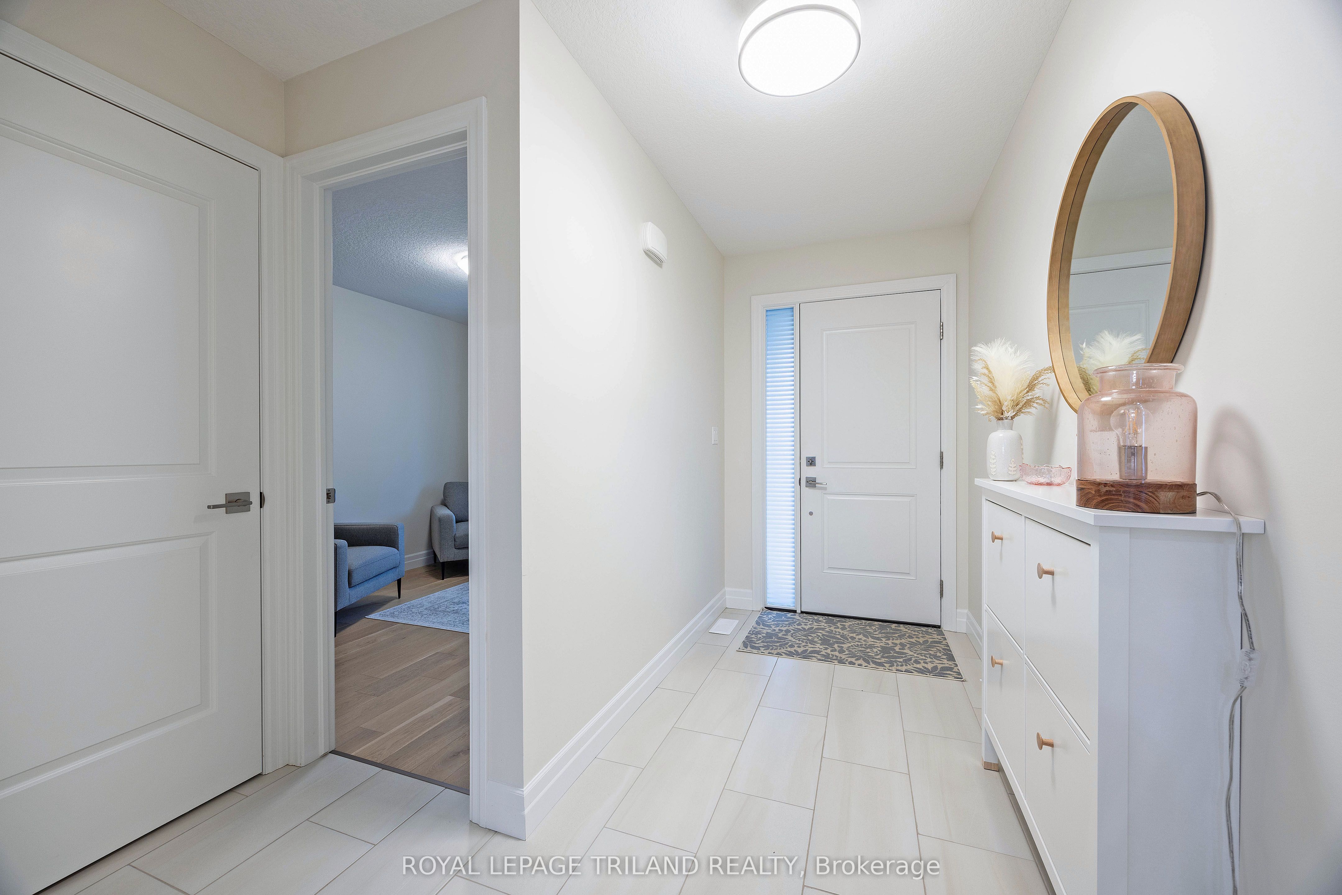 20 Park Avenue, St. Thomas, ON, N5R 4V5 photo 4
