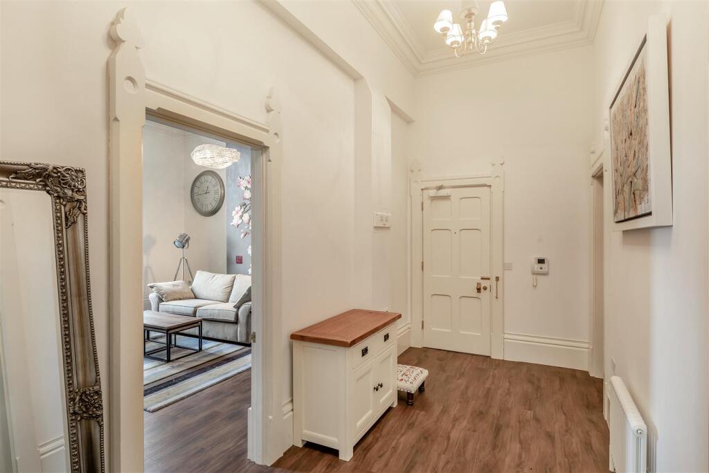 Additional image 13 of Royal Sutton Place, King Edwards Square, Sutton Coldfield