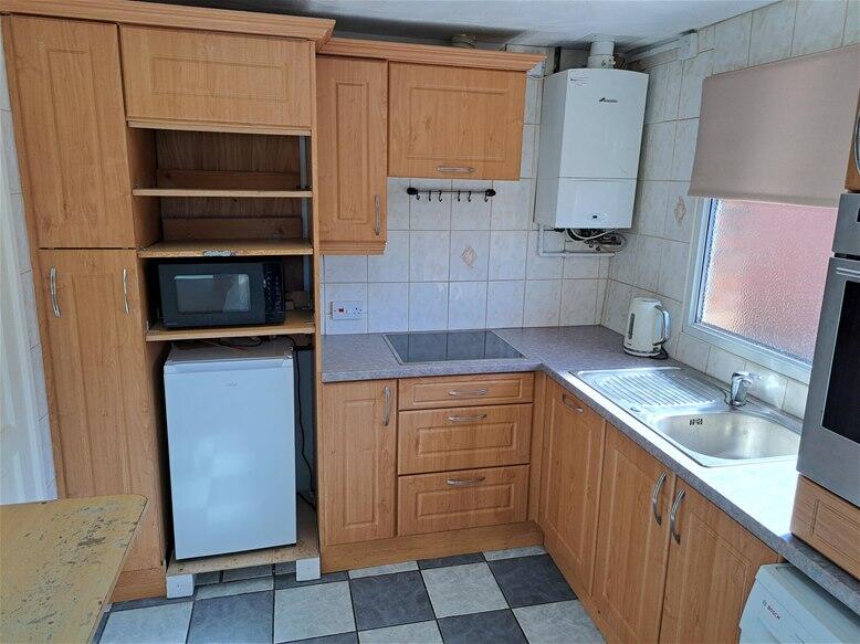 Additional image 5 of Jerrard Drive, Sutton Coldfield, B75