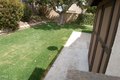 Additional image 14 of 896 Creekside Cir, Camarillo, CA, 93012