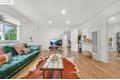 Additional image 3 of 2162 35th Ave, Oakland, CA, 94601