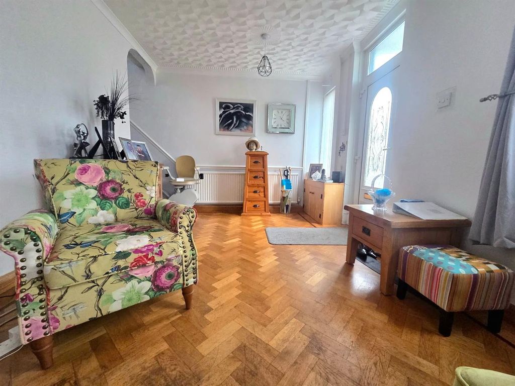 Additional image 3 of 3 bed end terrace house for saleHeol Fach, Nantgarw, Cardiff CF15
